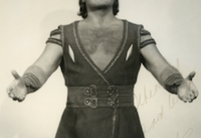Mansouri-Vickers.png