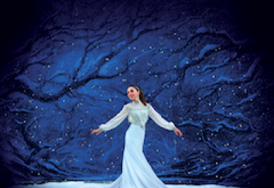Marin-Nutcracker.png