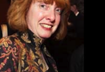 Mary_Ellen_Poole.png