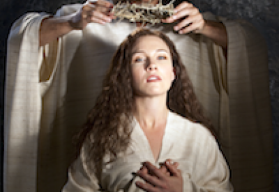 Mary_Magdalene.png