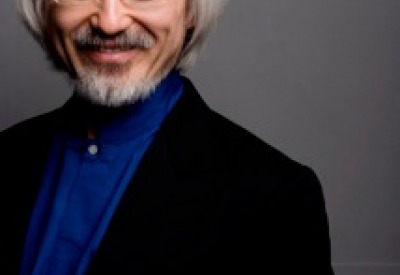 Masaaki-Suzuki_hires.png
