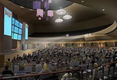Masonic-Auditorium.png