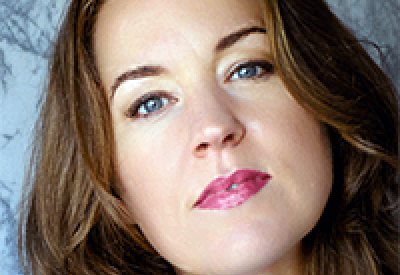 Melody Moore.png