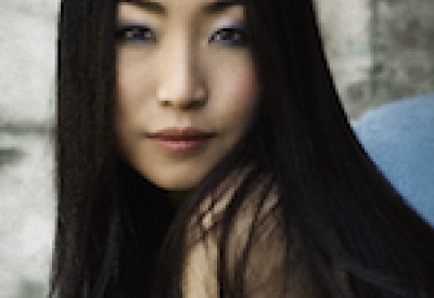 Menlo-Soyeon.png