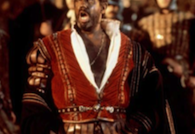 Merola_Movies_ Otello.png