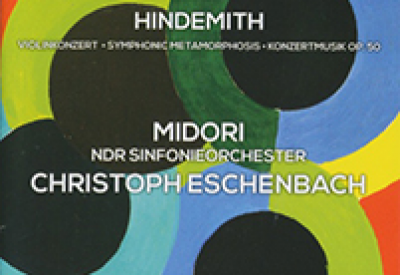 Midori Hindemith.png