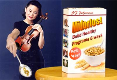 Midori_Good_For_You_200x300_.jpg