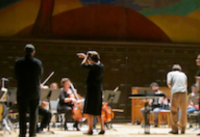 Mills Frith piece 4 conductors.png