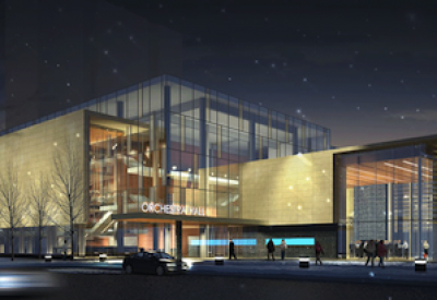 Minnesota-Orchestra_0.png