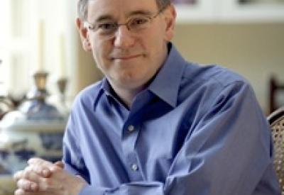 Moroney.jpg