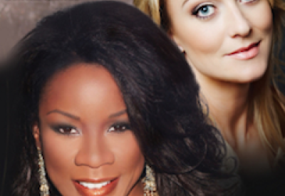 NAPA-denycegraves_marniebreckenridge.png
