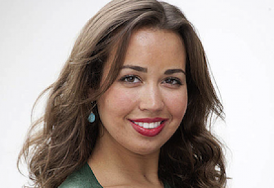 Nadine_Sierra.png