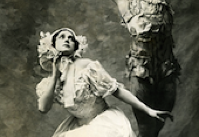 Nijinsky_0.png