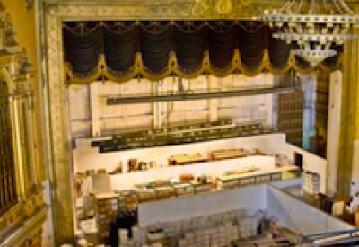Nourse-Auditorium.png