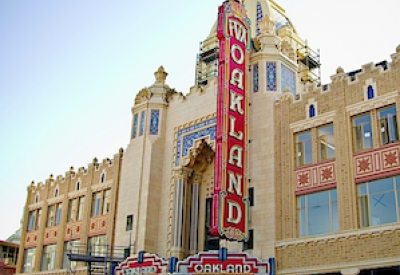 OSA-fox-theater.png