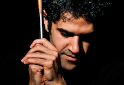 Oakland-Omid_Zoufonoun.png