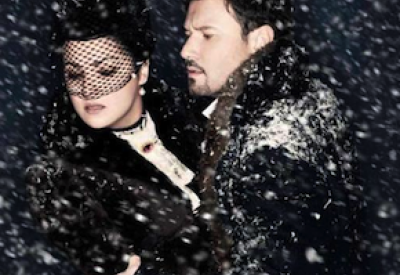 Onegin-Netrebko.png