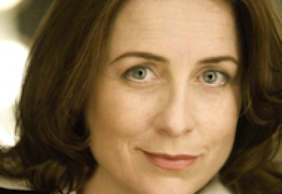 Otello-Cynthia_Clayton.png