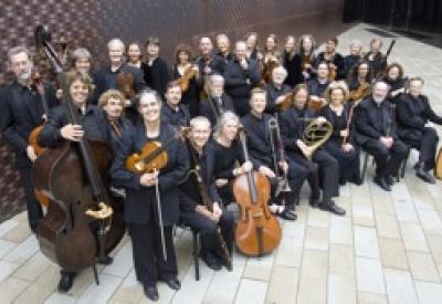 PBOrchestra_2.jpg