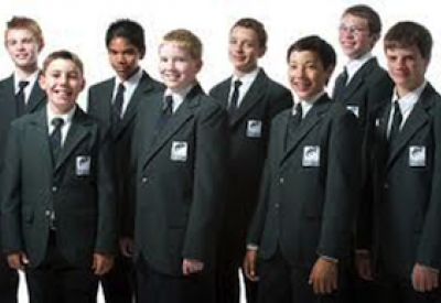 PacificBoychoir_.png