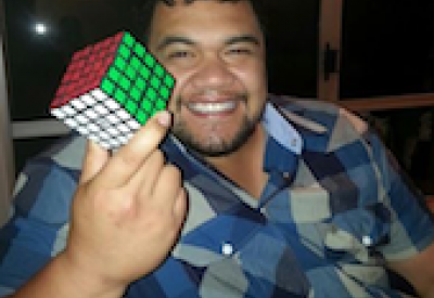 Pene_Pati.png