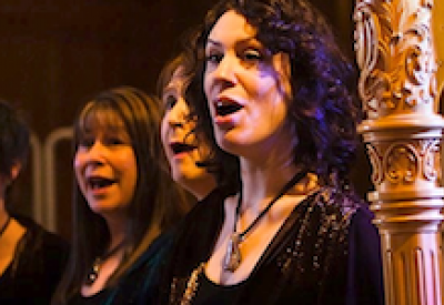 Peninsula-Chorus.png
