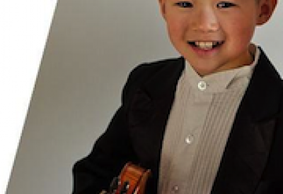 Pierce_Wang.png