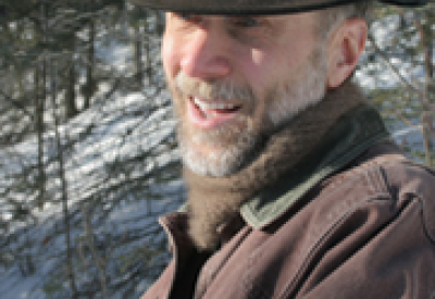 Pulitzer-Adams.png