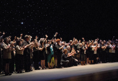 SDOpera.png