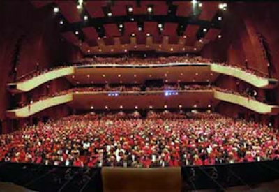 SDopera-1.png