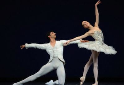 SFBallet-1.png