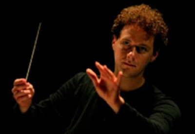 SFBallet-Simon_Hewett.png