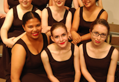 SFGirlsChorus.png