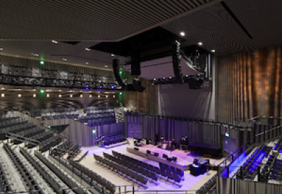 SFJAZZ_Center.png