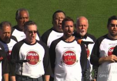 SFO-Chorus.png