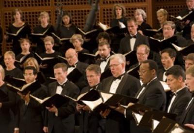 SFSChorus_1.jpg