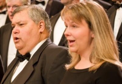 SFchorus.jpg
