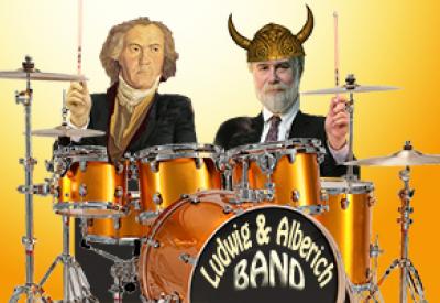 SRSO_Beethoven-Alberich_Band__sm_.jpg