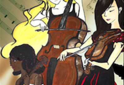 San_Domenico-poster.png