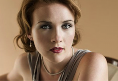 Sasha_Cooke.png