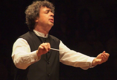 Semyon_Bychkov.png