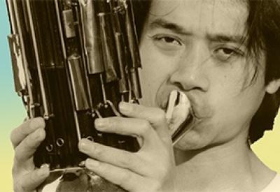 Sheng_W.jpg