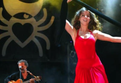 Silvia_Perrone.png
