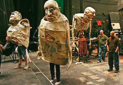 Stagehands-1.png