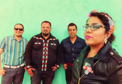 Stanford-LaSantaCecilia.png