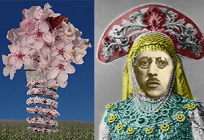 Stravinsky R of Spring.jpg