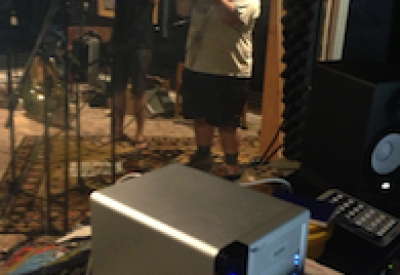 Studio-mariachi-1.png