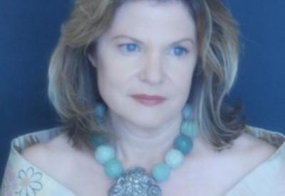 Susan_Gundunas-1.JPG