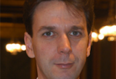 Tamas_Varga.png