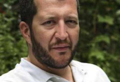 Thomas_Ades.png